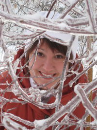 Татьяна Чабанец