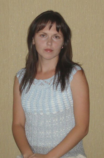 Валентина ........