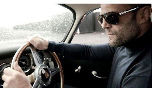 Николай Мельников