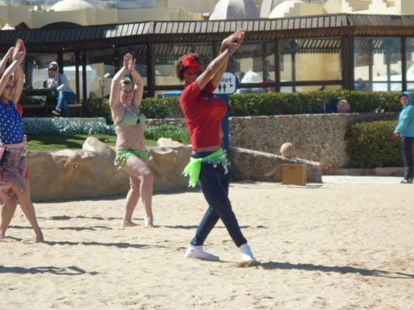 Инна Кокарева