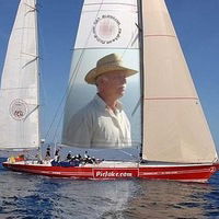 Михаил Спориш