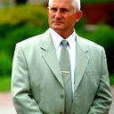 Василий Васильев