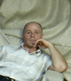 Владислав Шурганов