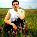 Степан Сердюк