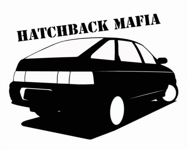 Сергей Пономарёв