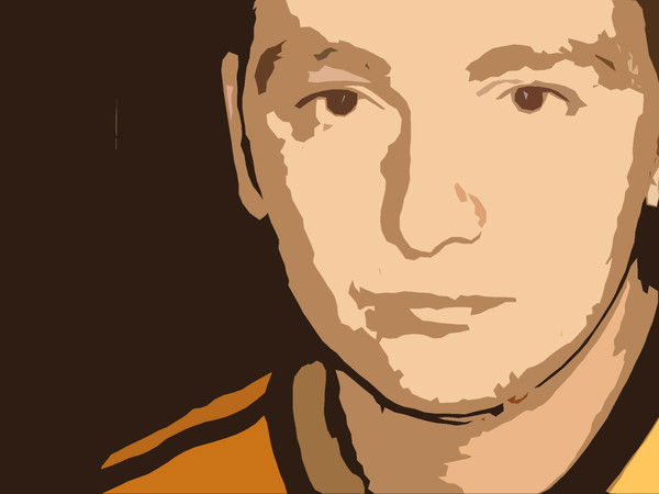 Сергей Ткаченко