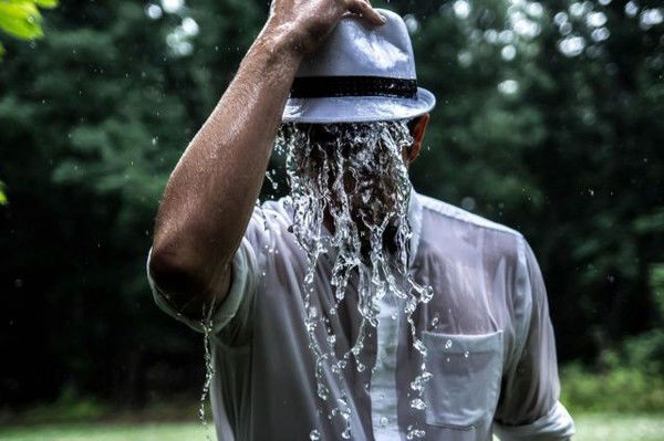 Алик Гассанов