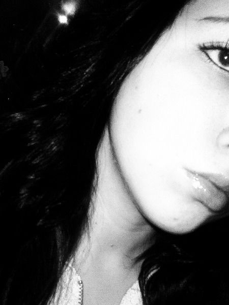 Иришка Кочкова