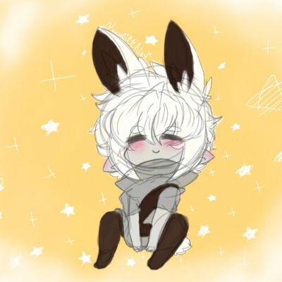 Маргарита Щеулова