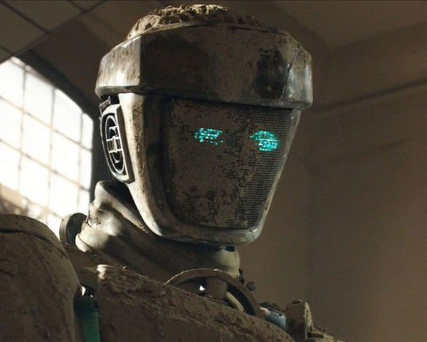 Алексей Цидаев