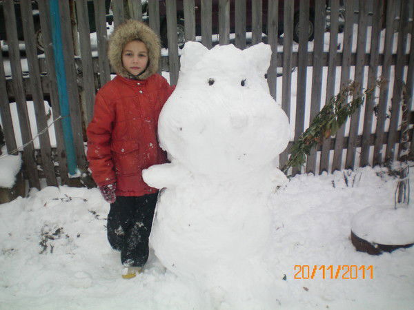 Ксения Гататдинова