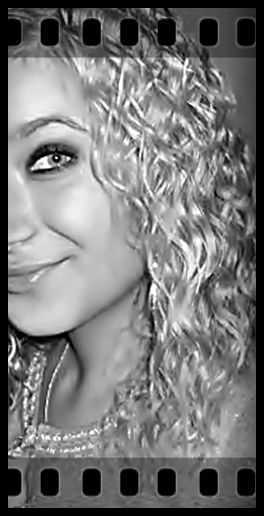 Лена Безверхняя