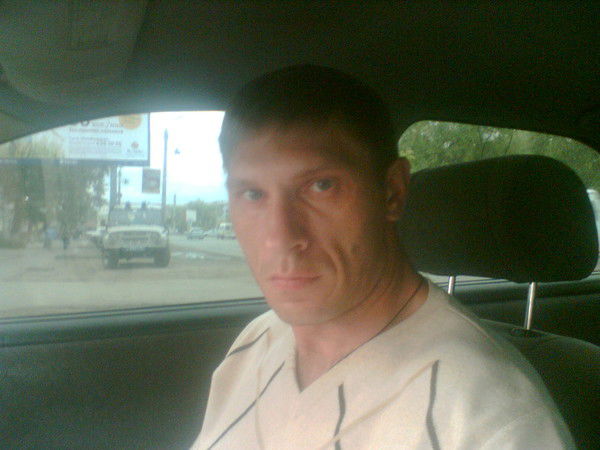 Дмитрий Клишев