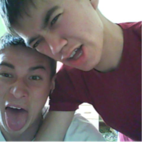 Канат Абилов