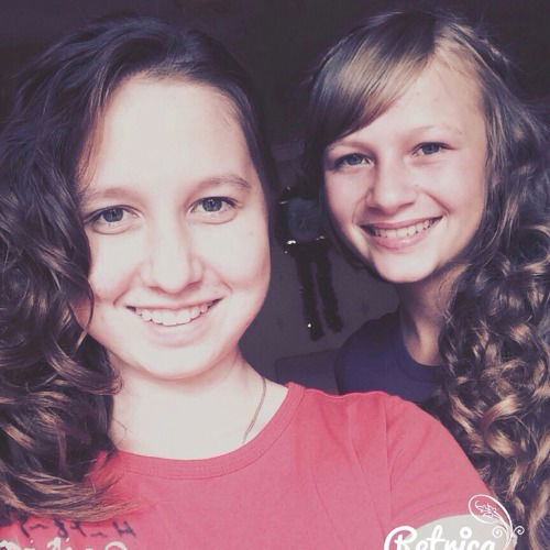 Анастасия Карелина