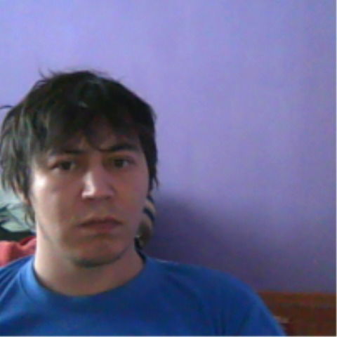 Вадим Паршин