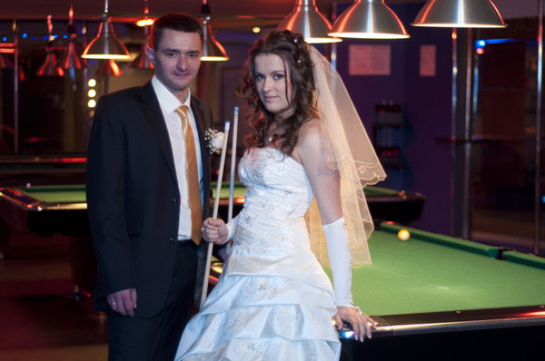 Оксана Воробейчикова