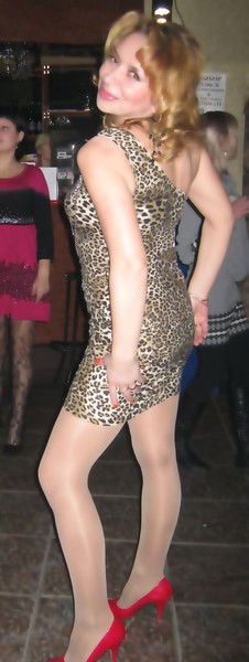 Елена Арефина