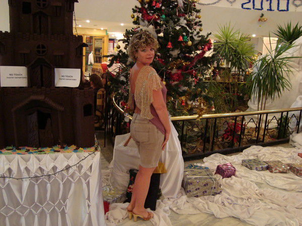 Ирина Никулина