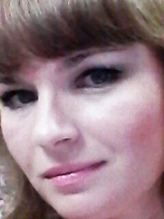 Елена Олейник