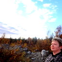 Ирина Харчева