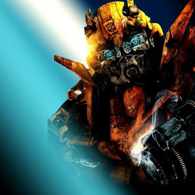 Матвей Попович