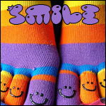 Лёха Смайла