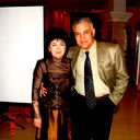 Alim Mansurkhodzhaev
