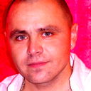 Slava Marentsev