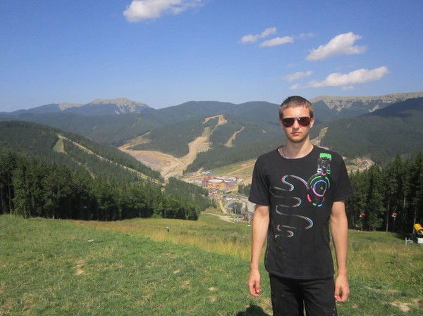 Нестр Валюткин