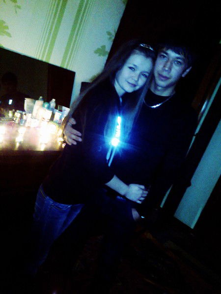 Молдир Елкей