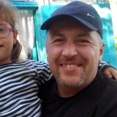 Артур Зайковский