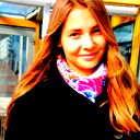 Anny Ilina