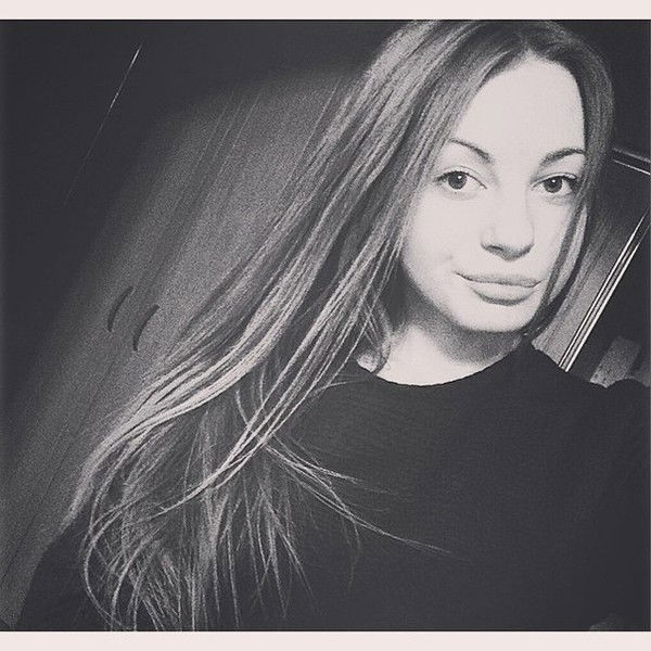 Ирина Ляпина