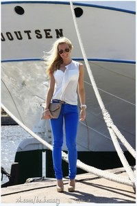 Кристина Моторина