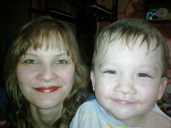 Эльвира Пиримова