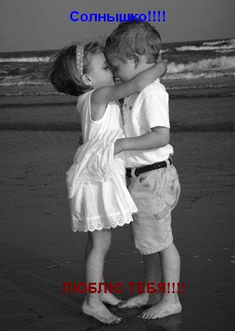 Алексей Жуковский