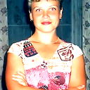 Ольга Козлова
