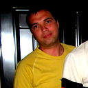 Sergei Rudechko