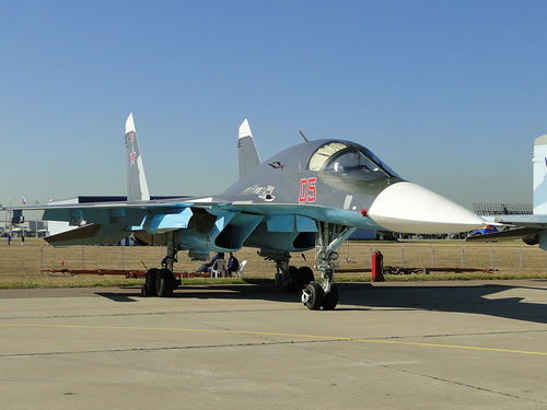 Пётр Петров