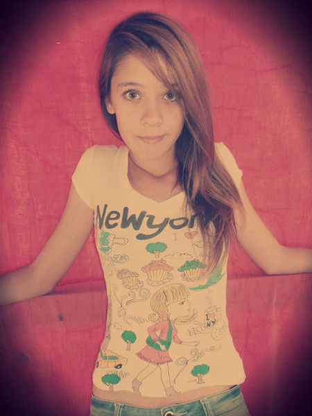 Неизвестно Неизвестно