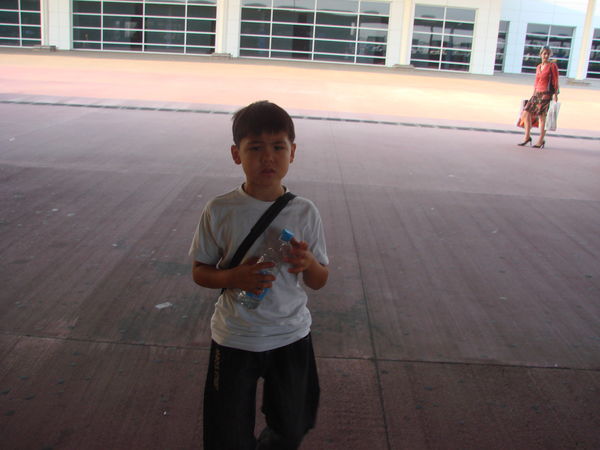 Жаслан Халыков