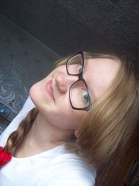 Анастасия Мякотина