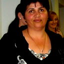 Анжела Кобесова