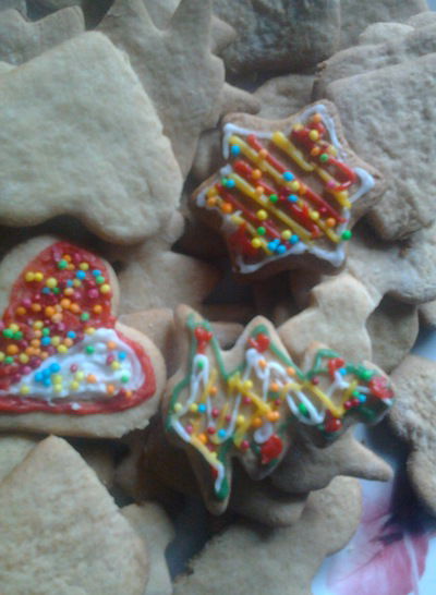 Светлана Саркисян