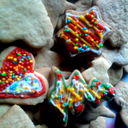 Светлана Саркисян