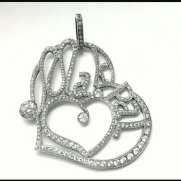 Макпал Турарбек Кызы