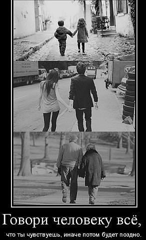 Анжела Казибекова