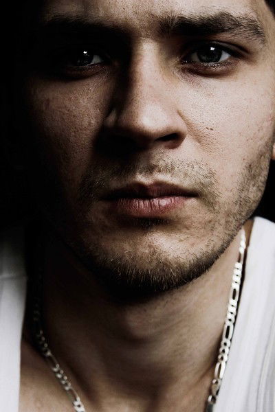 Денис Баклаков