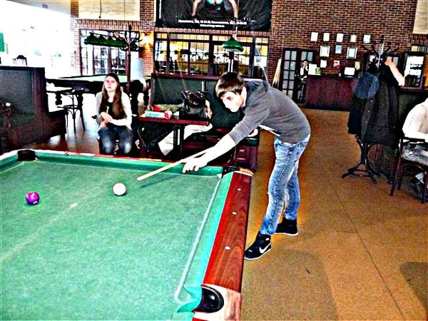 Seryoga[55Rus] <Тот Самый>